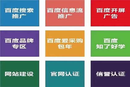 SEM代运营服务公司实战案例：关键词优化策略